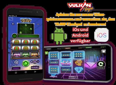 app vulkan vegas